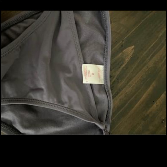 bikini bottoms - Picture 1 of 3